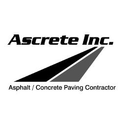 Ascrete Inc