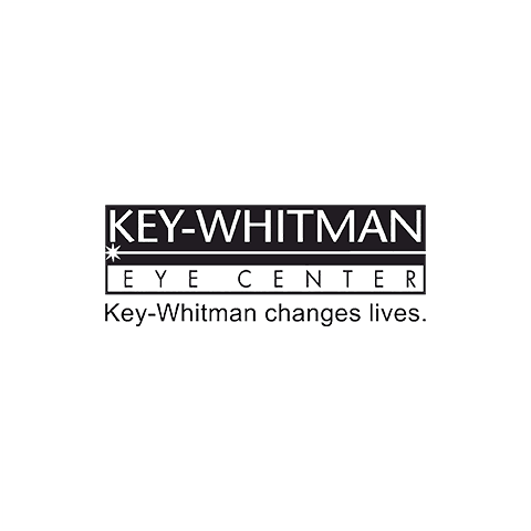 Key-Whitman Eye Center