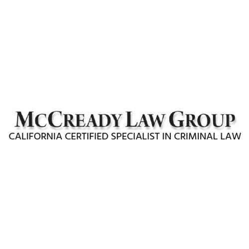 McCready Law Group