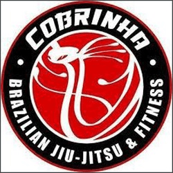 Cobrinha Brazilian Jiu Jitsu Academy Las Vegas