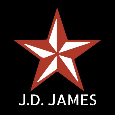 J.D. James Construction