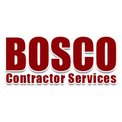 Bosco Contractors Services