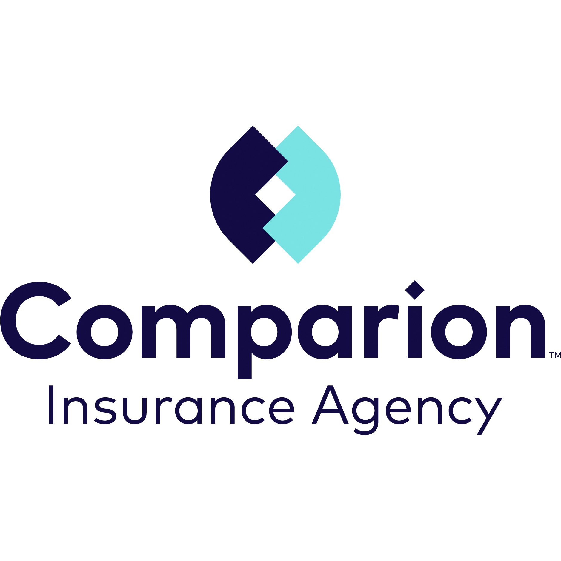 Elizabeth Embry at Comparion Insurance Agency