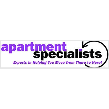 Apartment Specialist