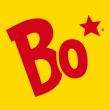 Bojangles