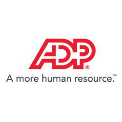 ADP Baltimore