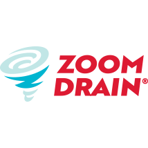 Zoom Drain Northwest Jersey