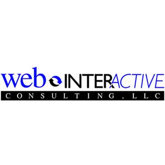 Web Interactive Consulting