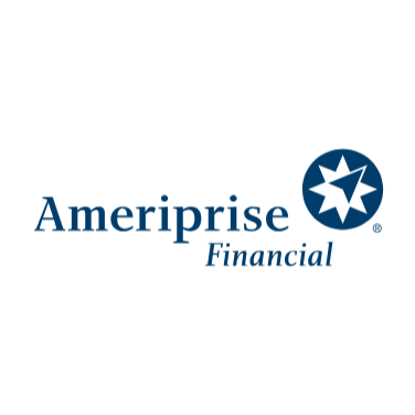 Marlene J Burns - Financial Advisor, Ameriprise Financial Services, LLC