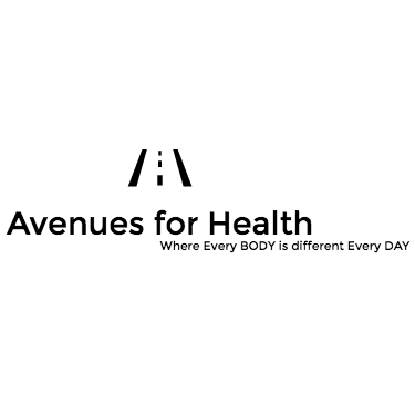 Avenues for Health