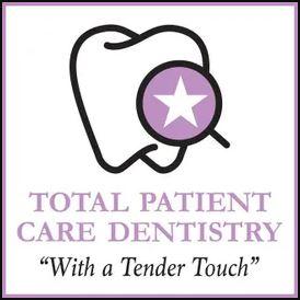 Total Patient Care Dentistry