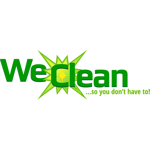 We Clean, LLC