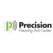 Precision Hearing Aid Center