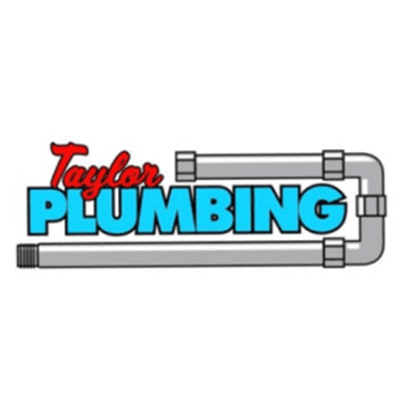 Taylor Plumbing