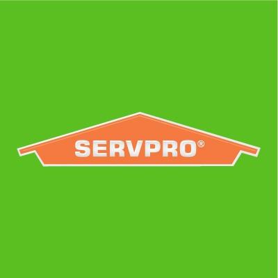 SERVPRO of Sun City Center, Ruskin South