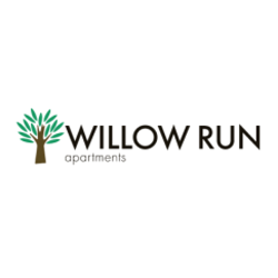 Willow Run Apartments