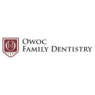 Owoc Family Dentistry