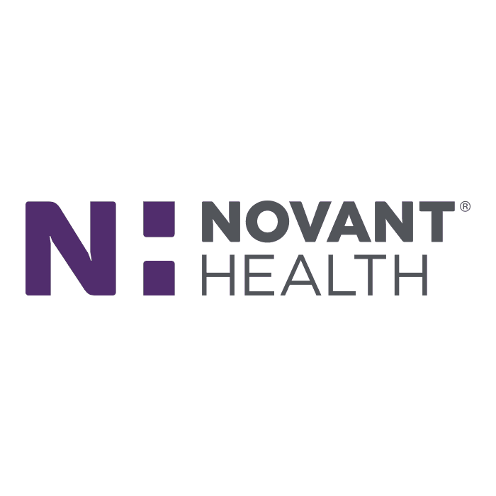 Novant Health WomanCare - Kernersville