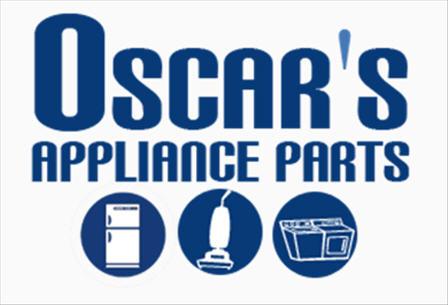 Oscar's Appliance Parts