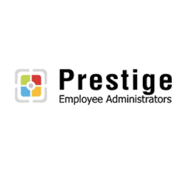 Prestige Employee Administrators