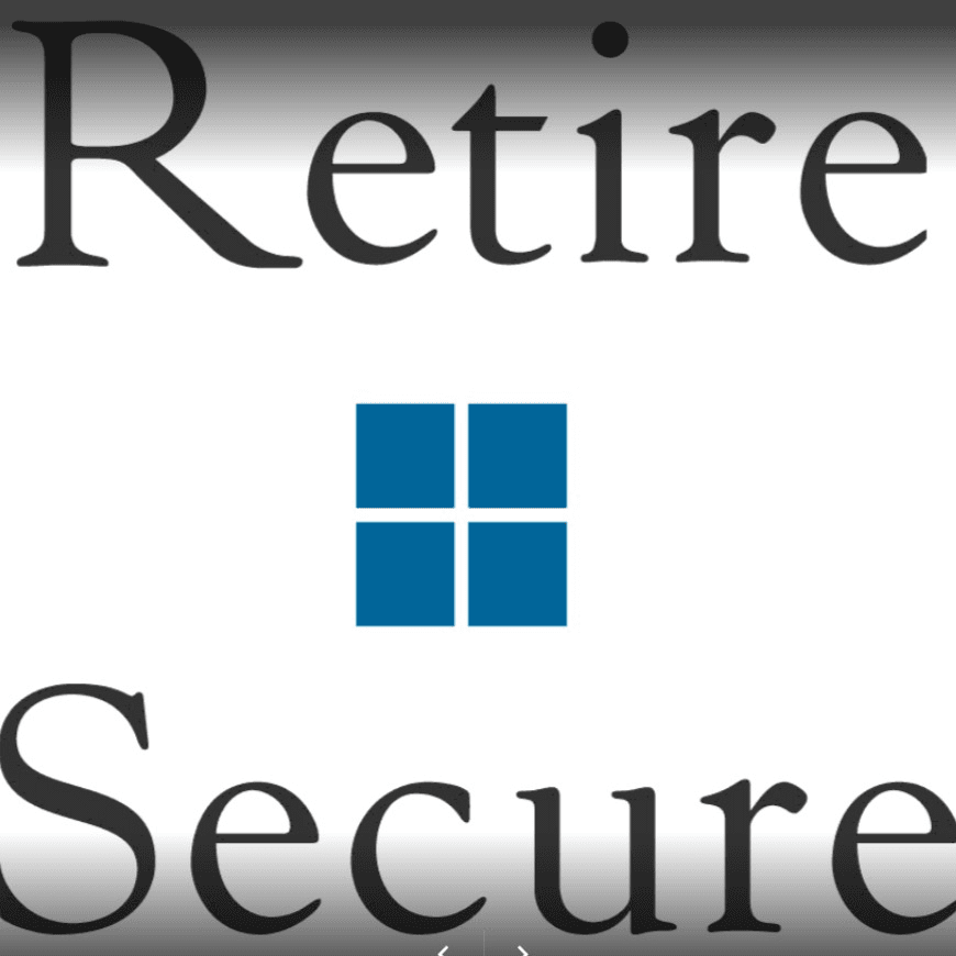 Retire Secure LLC