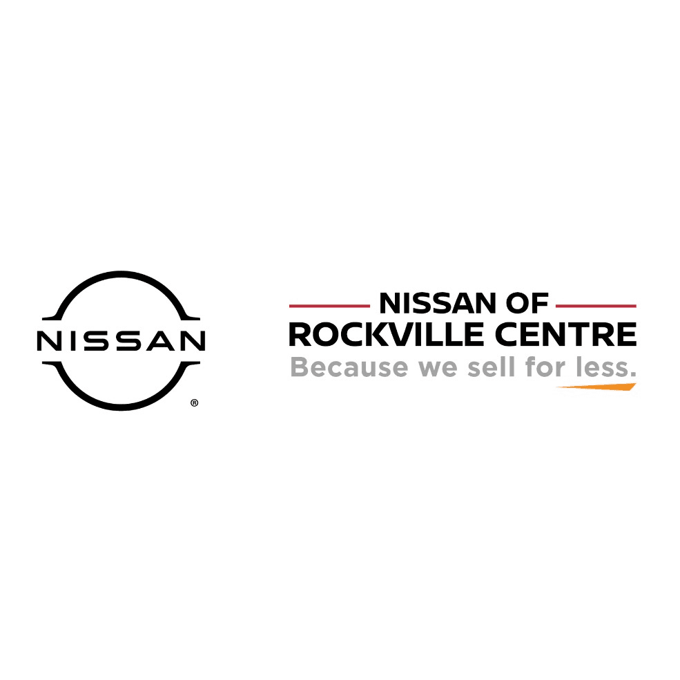 Nissan of Garden City