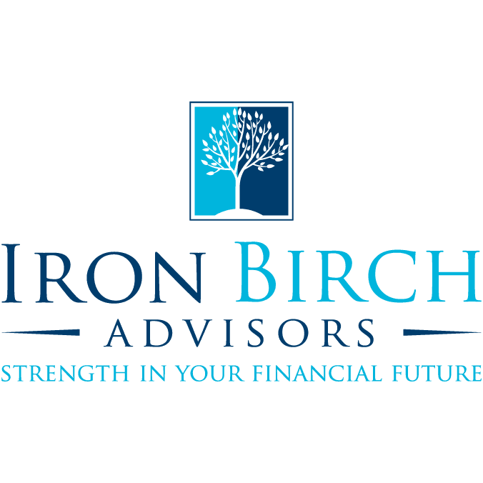 Iron Birch Advisors - Ameriprise Financial Services, LLC