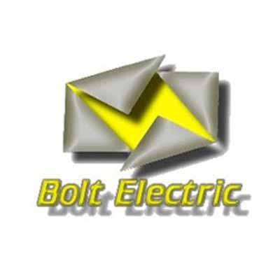 Bolt Electric