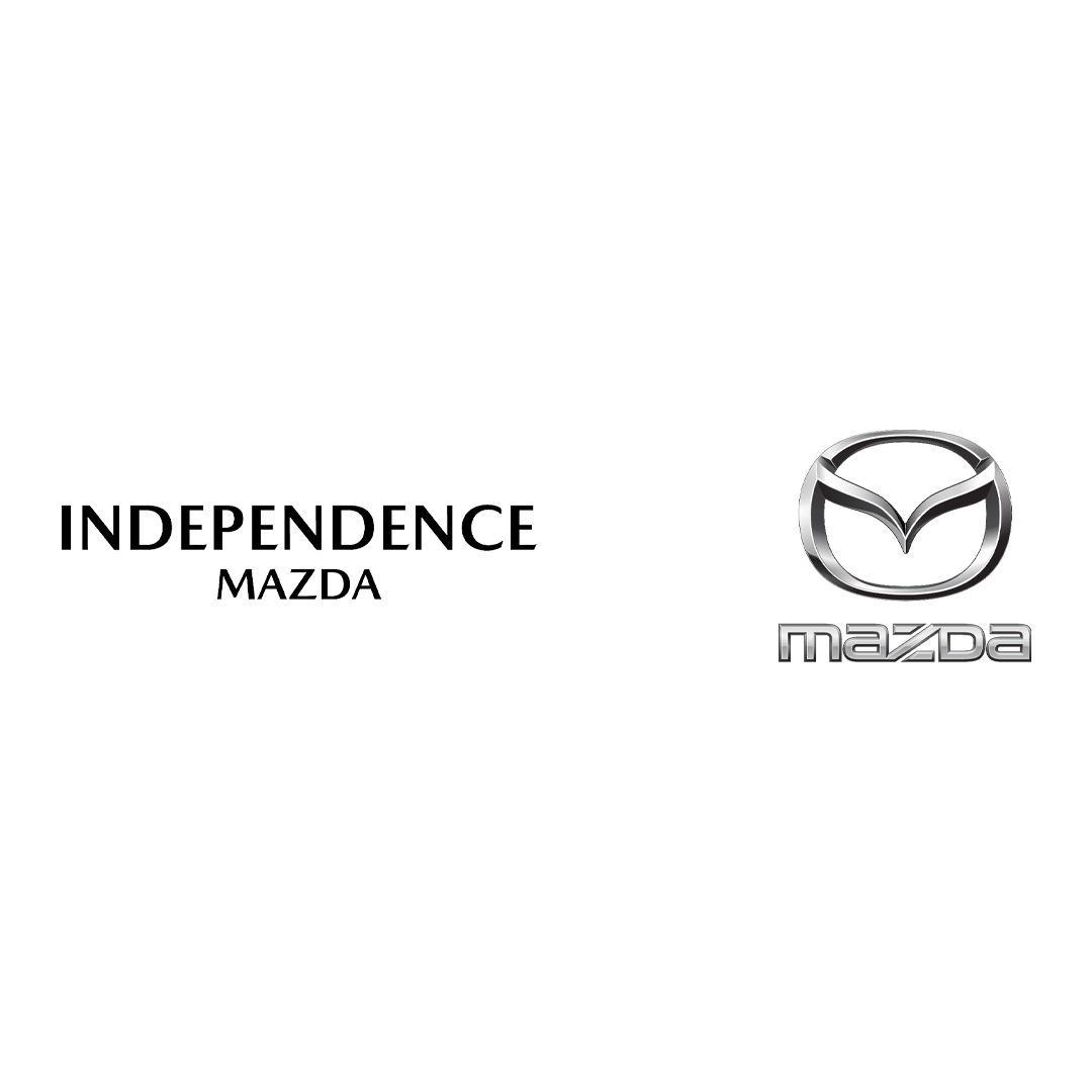 Independence Mazda