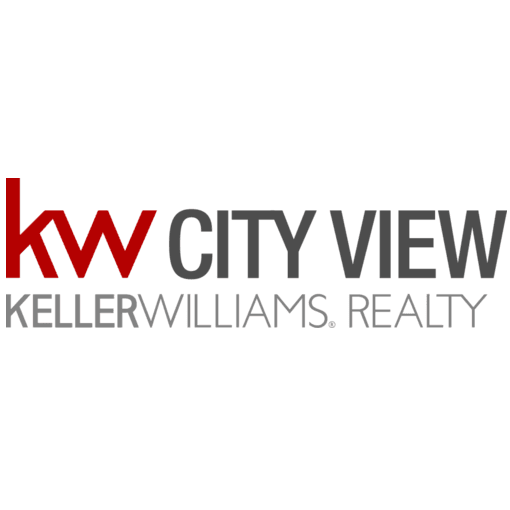 David E. Blegen | Keller Williams City View