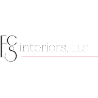 ECS Interiors, LLC