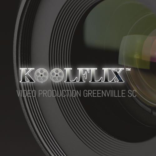 KOOLFLIX