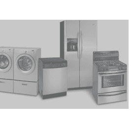 Discount Appliance Repair