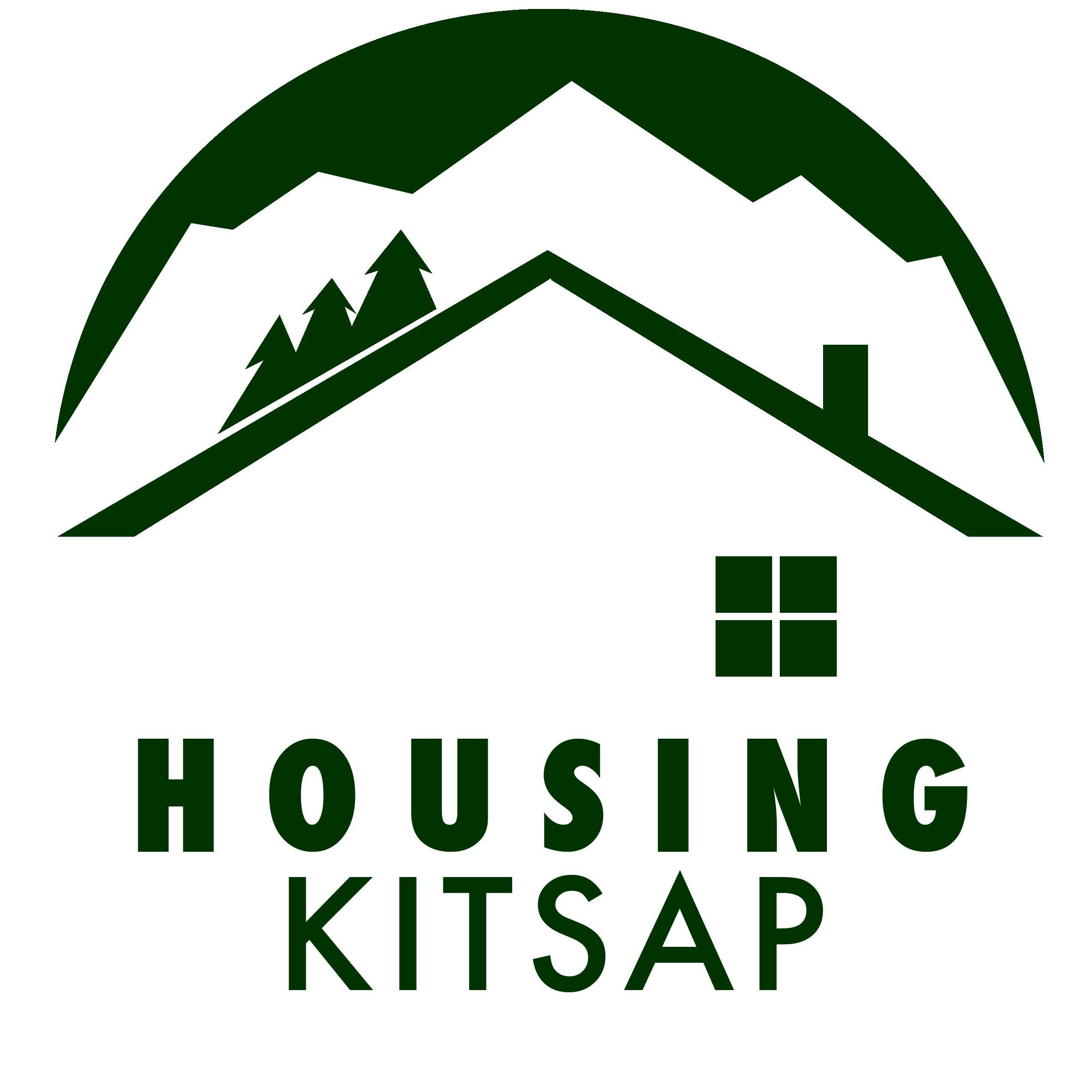 Housing Kitsap