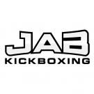 JAB Kickboxing