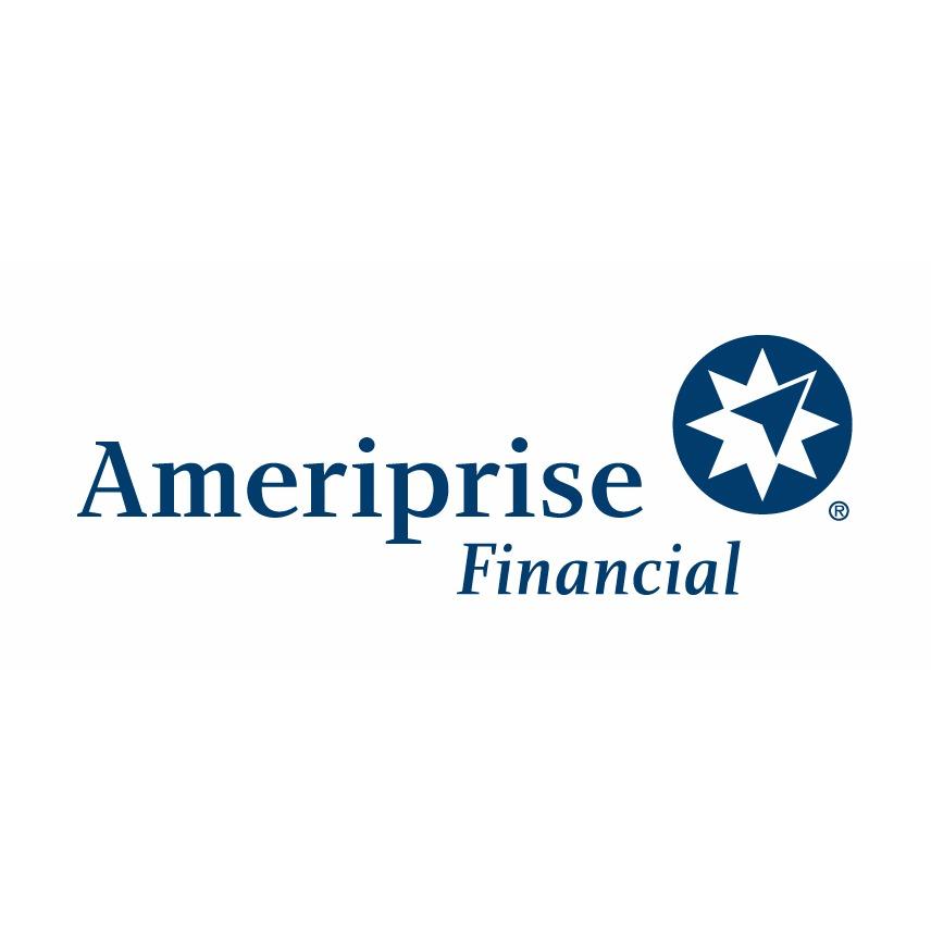 Anthony Leopizzi - Private Wealth Advisor, Ameriprise Financial Services, LLC