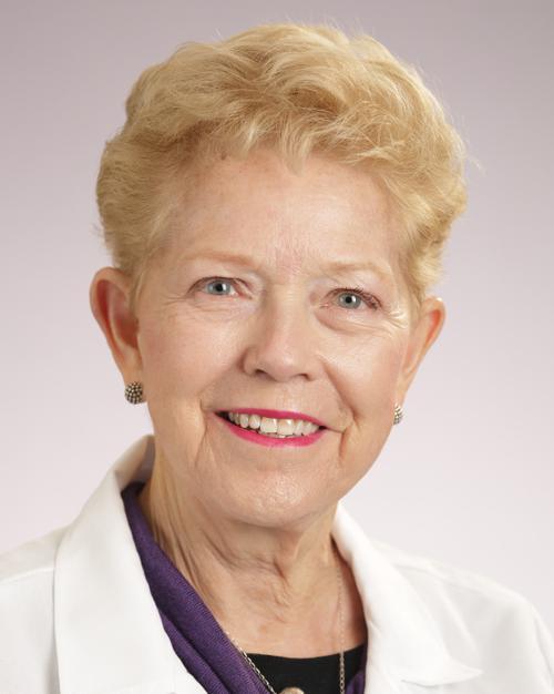 Janet L Smith, MD