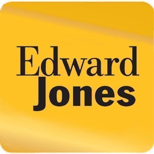 Edward Jones - Financial Advisor: Tim Ledman, AAMS™|CRPC™