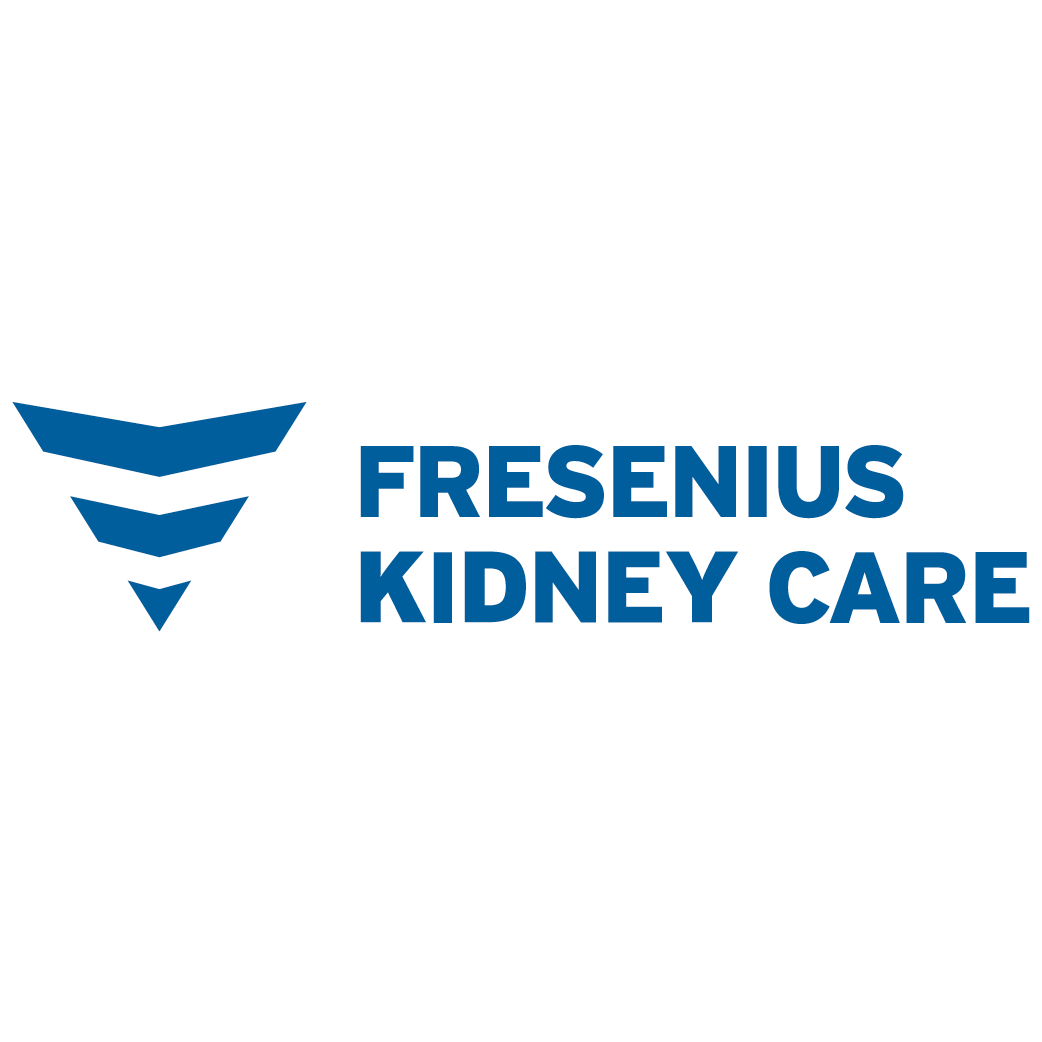 Fresenius Kidney Care Albany Regional Dialysis Center