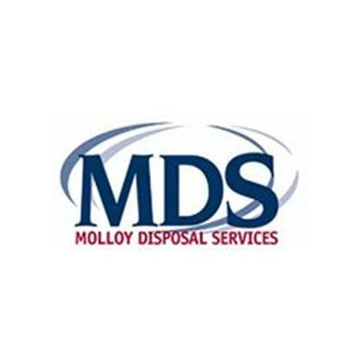 Molloy Disposal Services