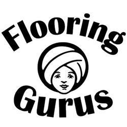 Flooring Gurus, LLC