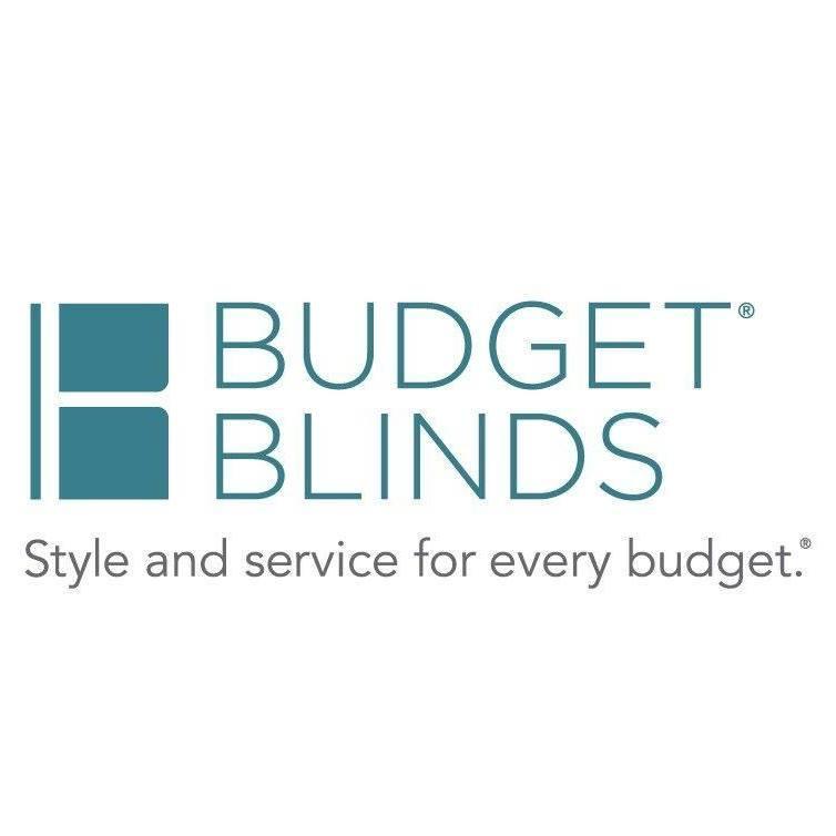 Budget Blinds of Costa Mesa