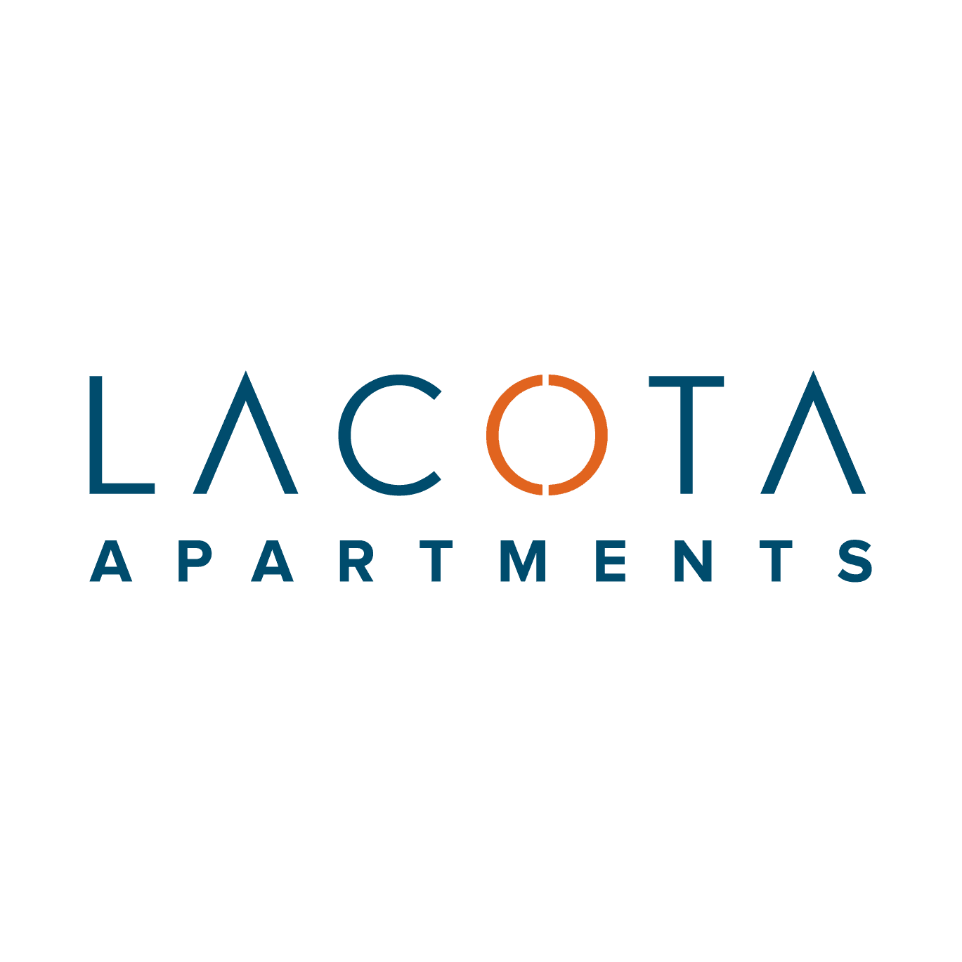 Lacota Apartments