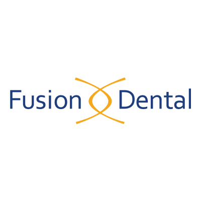 Fusion Dental - Reston