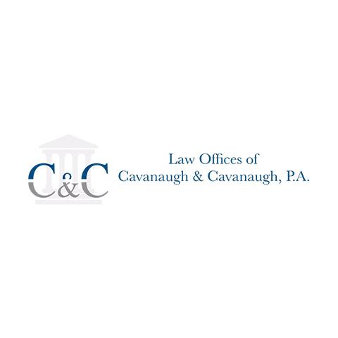 Law Offices of Cavanaugh & Cavanaugh, P.A.