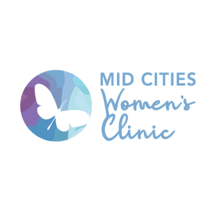 Mid Cities Women's Clinic