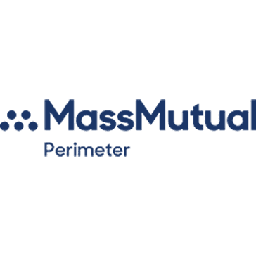 MassMutual Perimeter