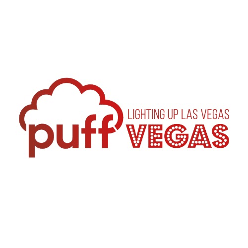 Puff Vegas Smoke & Vape Shop