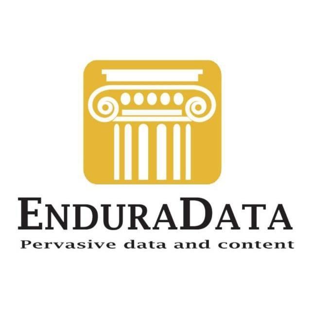 EnduraData Inc