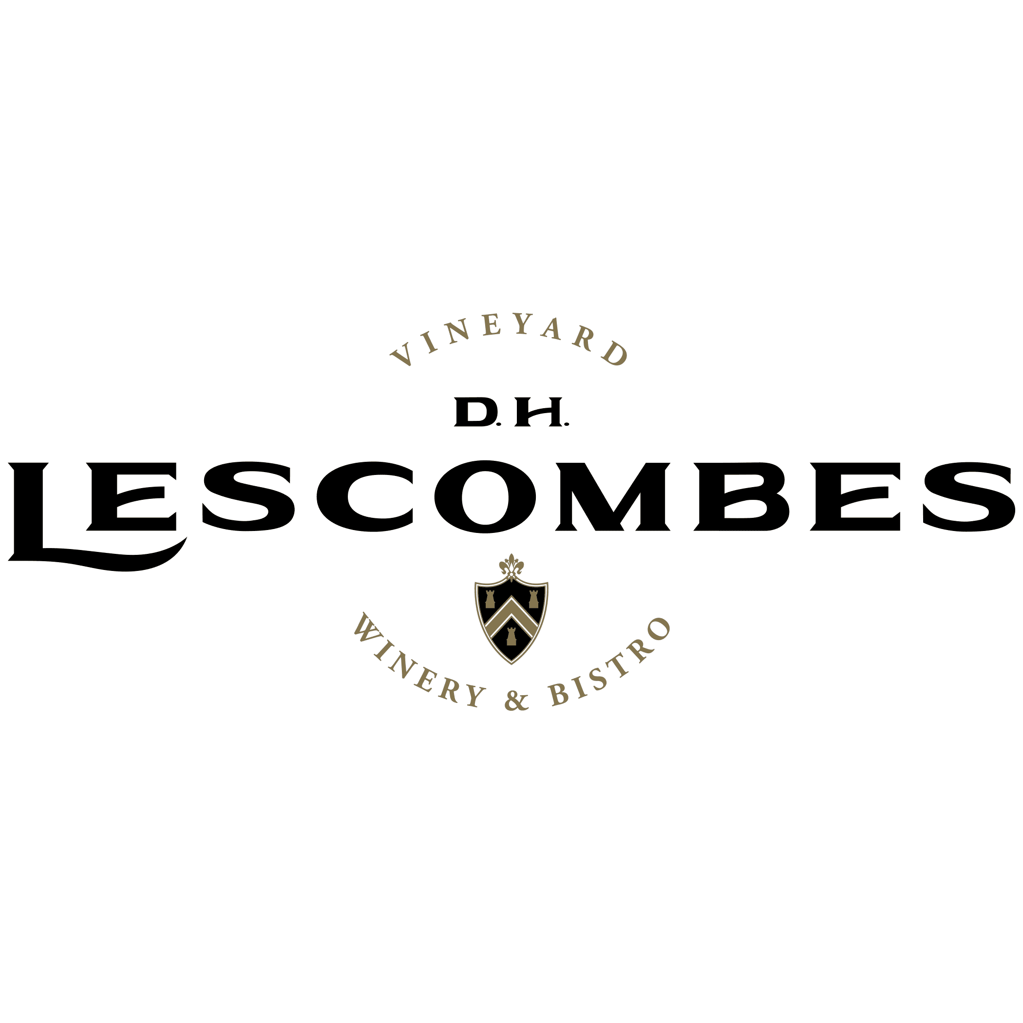 D. H. LESCOMBES WINERY & BISTRO - Old Town Albuquerque